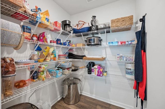 1629 Martingale Way Way, Roebuck, SC 29376