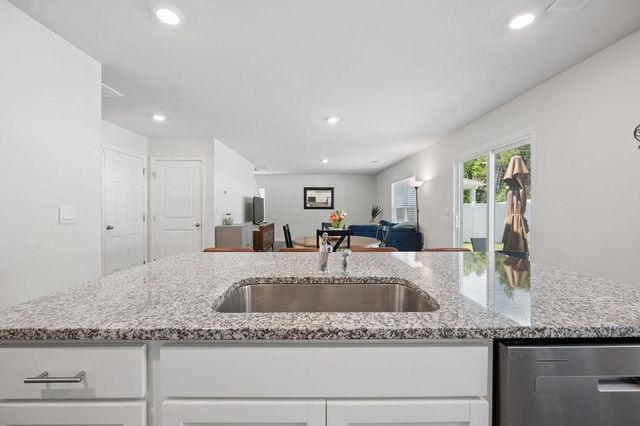 1629 Martingale Way Way, Roebuck, SC 29376