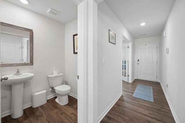 1629 Martingale Way Way, Roebuck, SC 29376