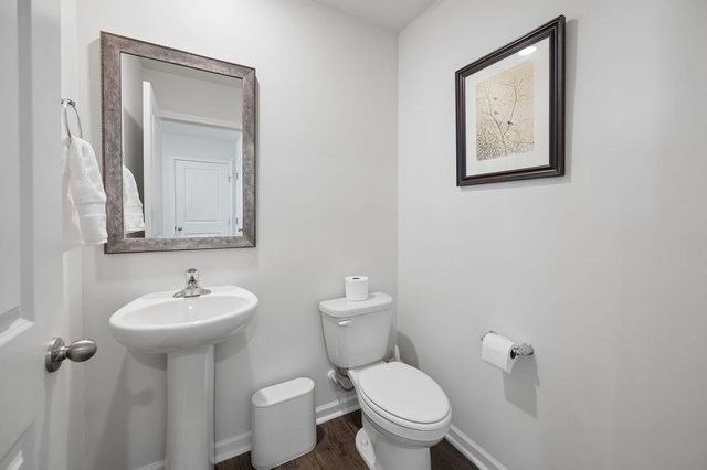 1629 Martingale Way Way, Roebuck, SC 29376