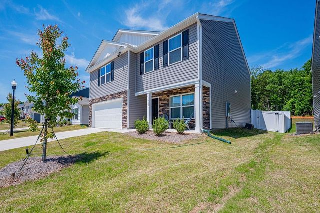 1629 Martingale Way Way, Roebuck, SC 29376