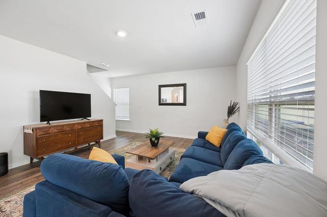 1629 Martingale Way Way, Roebuck, SC 29376