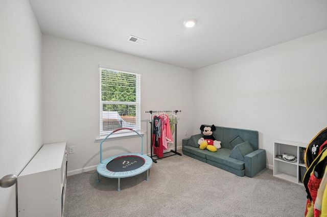 1629 Martingale Way Way, Roebuck, SC 29376