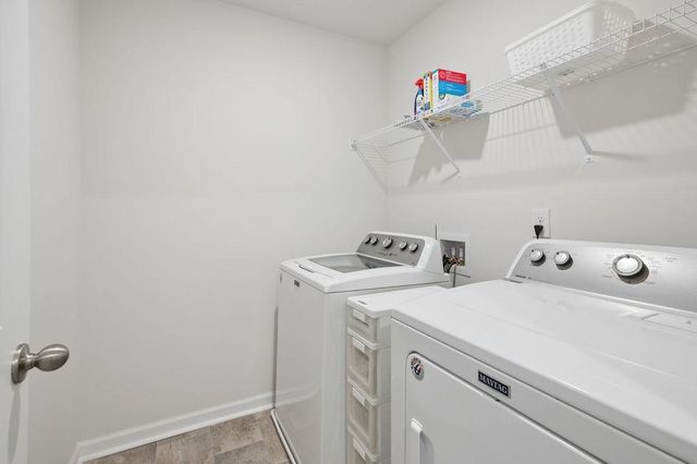 1629 Martingale Way Way, Roebuck, SC 29376