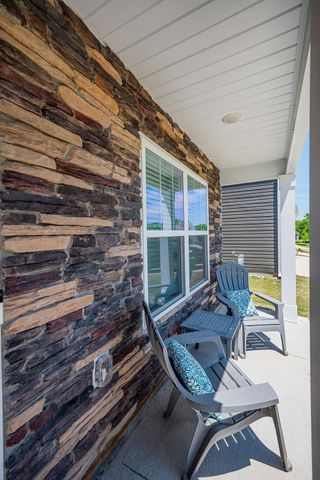 1629 Martingale Way Way, Roebuck, SC 29376