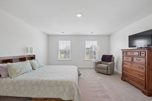 1629 Martingale Way Way, Roebuck, SC 29376