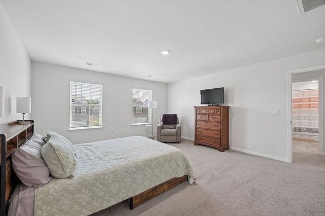 1629 Martingale Way Way, Roebuck, SC 29376