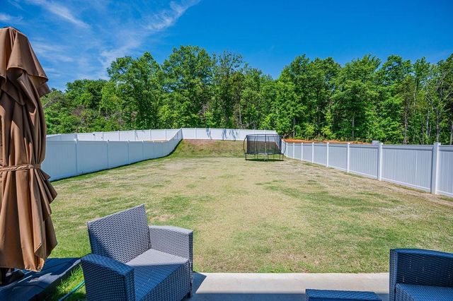 1629 Martingale Way Way, Roebuck, SC 29376