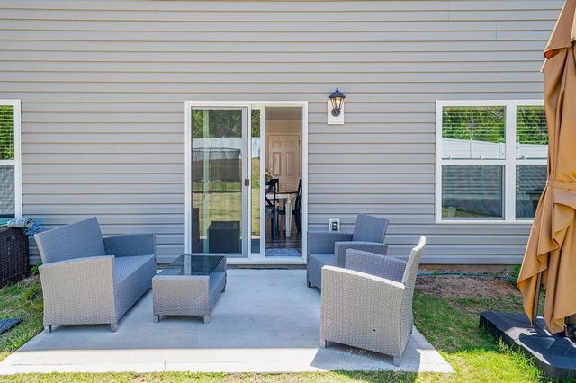 1629 Martingale Way Way, Roebuck, SC 29376