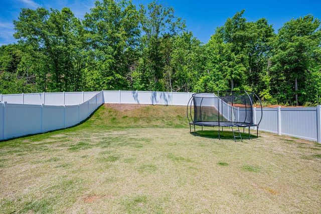 1629 Martingale Way Way, Roebuck, SC 29376