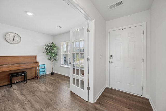 1629 Martingale Way Way, Roebuck, SC 29376