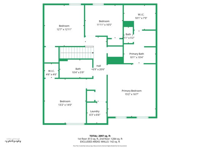 1629 Martingale Way Way, Roebuck, SC 29376