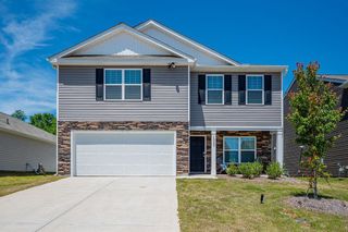 1629 Martingale Way Way, Roebuck, SC 29376