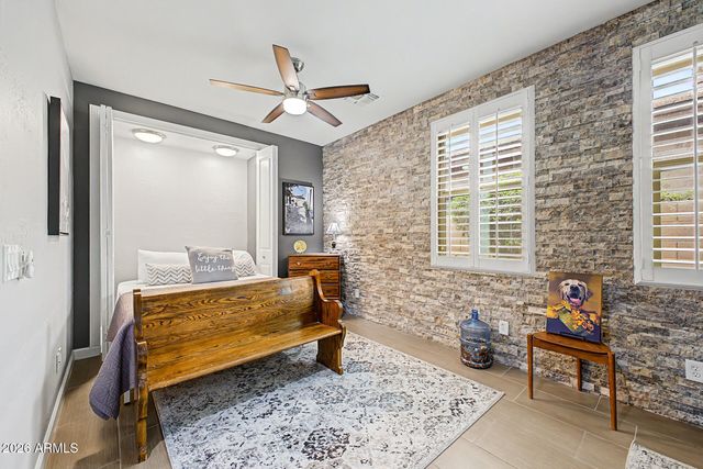 5062 S BRIDAL VAIL Drive, Gilbert, AZ 85298