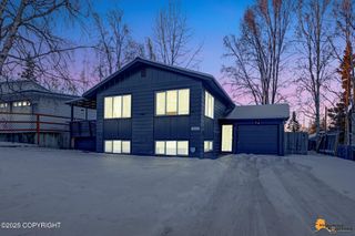 1820 Kalgin Street, Anchorage, AK 99504