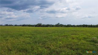TBD Hwy 183 S, Gonzales, TX 78629