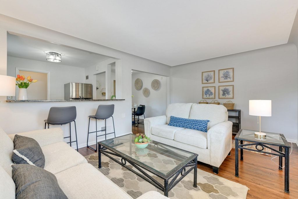 3998 Brunswick Avenue S, Saint Louis Park, MN 55416 — photo 4