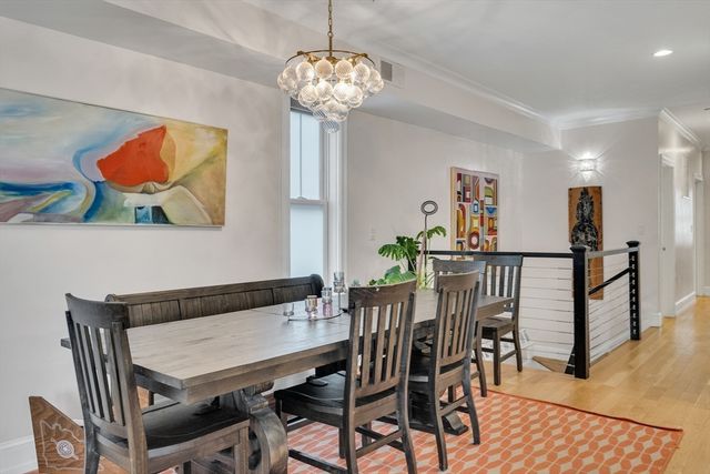 603 E. 6th St 1, Boston, MA 02127