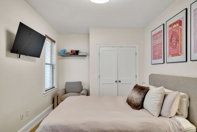 603 E. 6th St 1, Boston, MA 02127