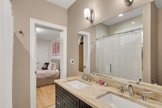 603 E. 6th St 1, Boston, MA 02127