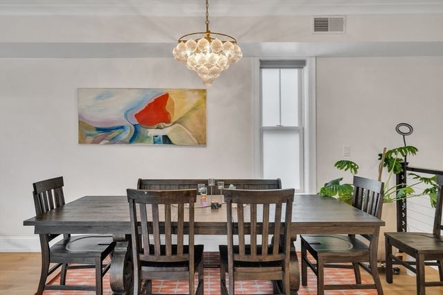 603 E. 6th St 1, Boston, MA 02127