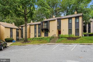 613 PAINTERS XING #613, Chadds Ford, PA 19317