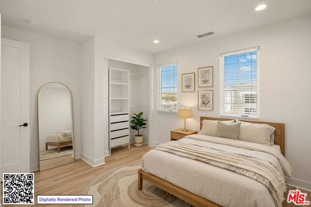 24198 Camino Cascada, Valencia, CA 91354