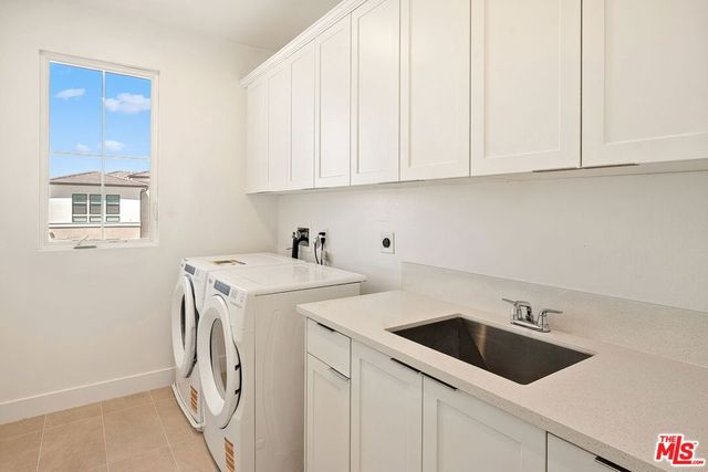 24198 Camino Cascada, Valencia, CA 91354