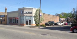 4445 N Elston Avenue, Chicago, IL 60630