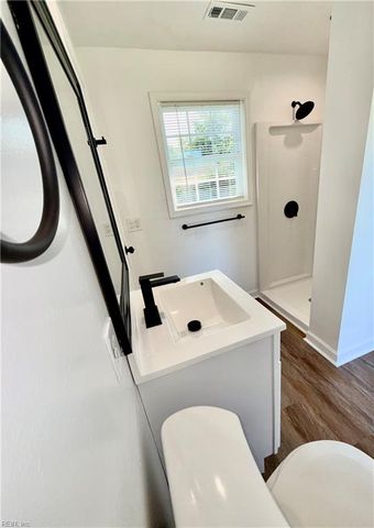 1517 Janke RD, Virginia Beach, VA 23455
