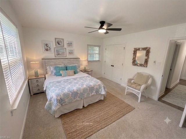 1517 Janke RD, Virginia Beach, VA 23455