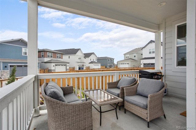 2862 E 103rd Avenue, Thornton, CO 80229