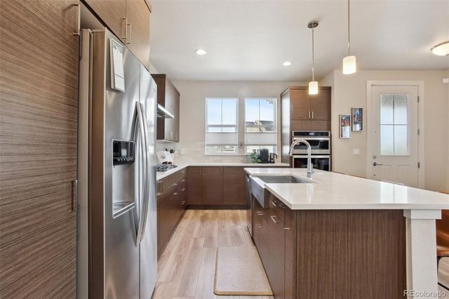 2862 E 103rd Avenue, Thornton, CO 80229