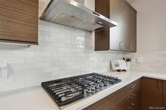 2862 E 103rd Avenue, Thornton, CO 80229