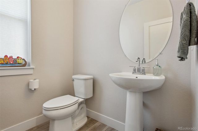 2862 E 103rd Avenue, Thornton, CO 80229