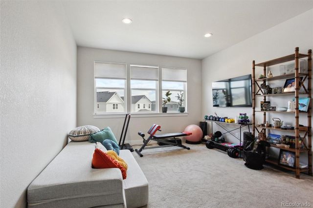 2862 E 103rd Avenue, Thornton, CO 80229