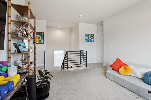 2862 E 103rd Avenue, Thornton, CO 80229