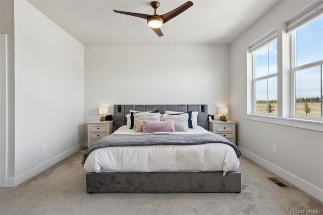 2862 E 103rd Avenue, Thornton, CO 80229