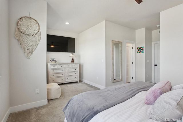 2862 E 103rd Avenue, Thornton, CO 80229