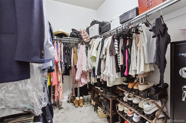 2862 E 103rd Avenue, Thornton, CO 80229