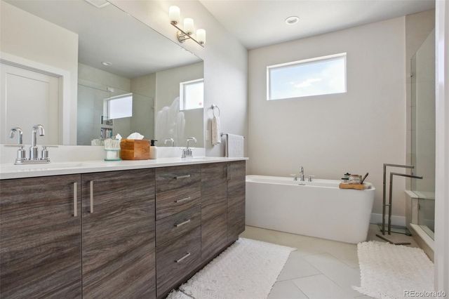 2862 E 103rd Avenue, Thornton, CO 80229