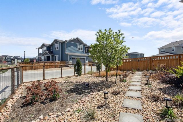 2862 E 103rd Avenue, Thornton, CO 80229
