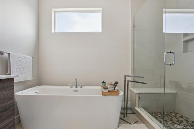 2862 E 103rd Avenue, Thornton, CO 80229