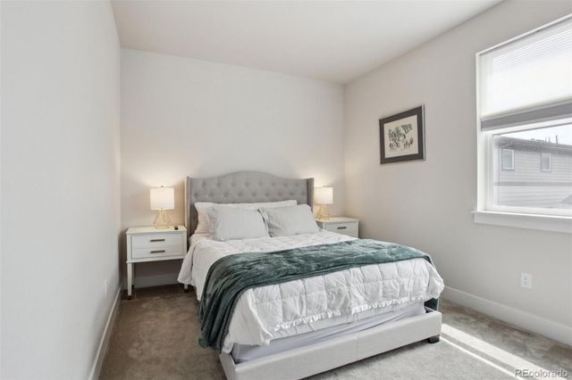 2862 E 103rd Avenue, Thornton, CO 80229