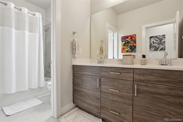 2862 E 103rd Avenue, Thornton, CO 80229