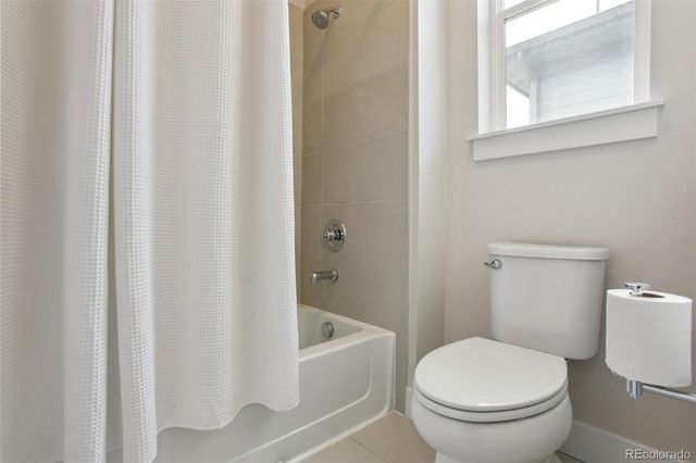 2862 E 103rd Avenue, Thornton, CO 80229