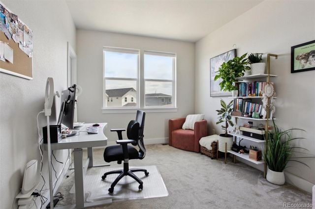 2862 E 103rd Avenue, Thornton, CO 80229