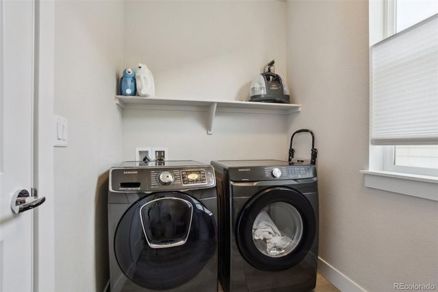 2862 E 103rd Avenue, Thornton, CO 80229