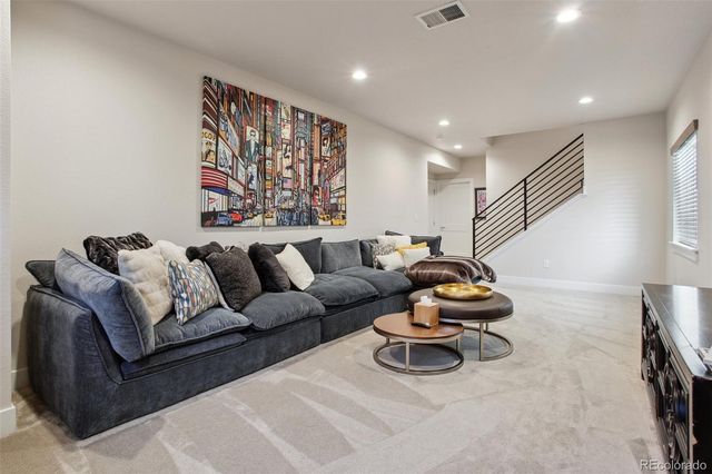 2862 E 103rd Avenue, Thornton, CO 80229