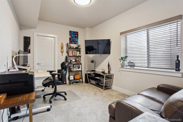 2862 E 103rd Avenue, Thornton, CO 80229